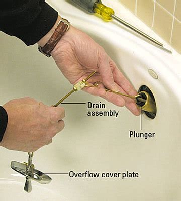 Maybe you would like to learn more about one of these? Removing a Bathtub - How to Remove a Bath Tub - DIY ...
