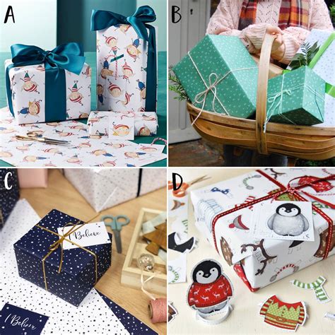 Make Your Own Robin Craft Kit By Clara And Macy