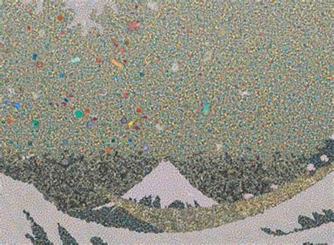 Your place to buy and sell all things handmade. Estampes japonaises