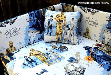 Although i couldn't find that light fixture, but i think i found something. Limited Edition Empire Strikes Back Star Wars Bedding Set ...