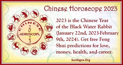 Chinese New Year On 2023 | Bathroom Cabinets Ideas
