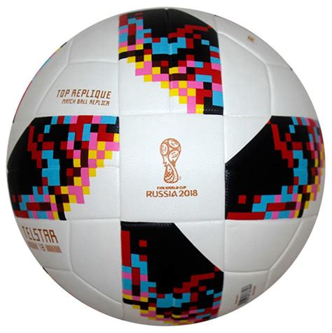 Adidas Al Rihla Official Ball For Fifa World Cup Qatar 2022 Sports N