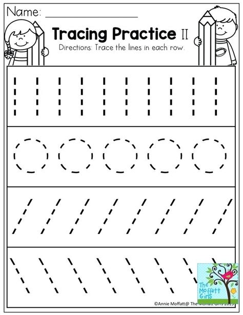 You can find a download button upper side of the worksheet. pre writing strokes worksheets tons of printable for k ...