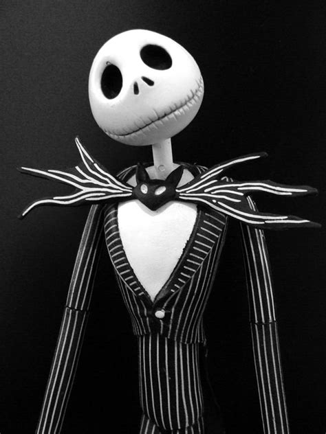Check spelling or type a new query. Jack Skellington Digital Art by Movie Prints