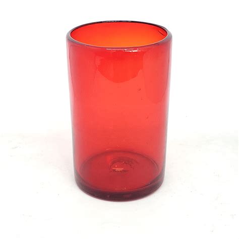 Mexican Glassware Hand Blown Mexican Bubble Glass Largest Variety Lowest Prices Best Quality