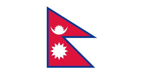 National Symbols Of New Nepal Himal Mandap Journey Journeyshimal