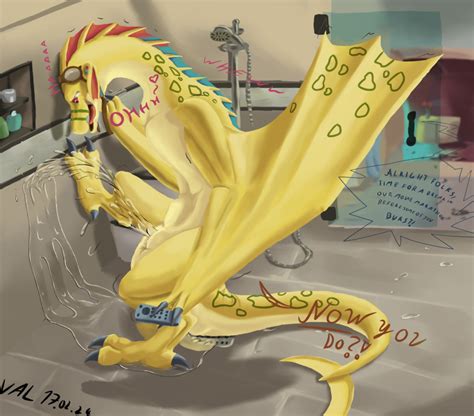 Rule 34 2024 Absurd Res Adine Angels With Scaly Wings Angels With