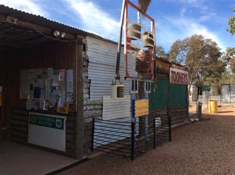 Outback Opal Tours Lightning Ridge Updated 2021 All You Need To Know
