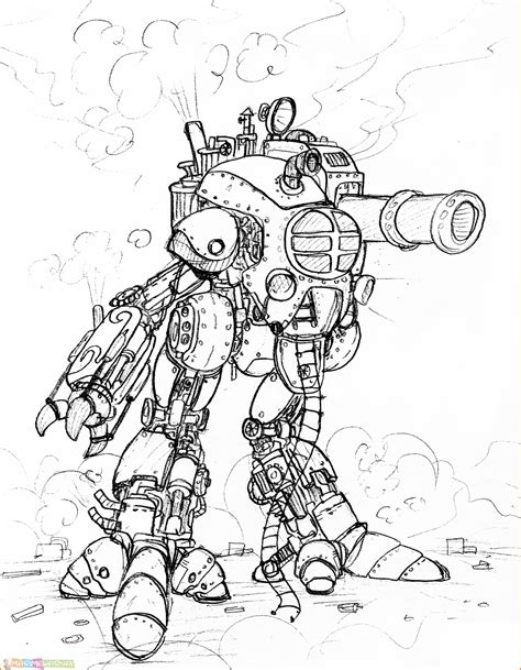 2 000 gambar corona virus gratis pixabay poster mewarna covid 19 stay at home cartoon berikut ini adalah poster mewarna covid 19 stay at home cartoon yang bisa anda download secara gratis di website kami. Berlatih mewarnai gambar : Sketsa Gambar Robot Untuk Mewarnai