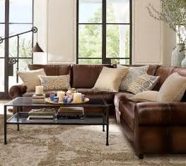 Get the best deals on leather, fur & sheepskin rugs. Up To 40% Off Pottery Barn Rugs Sale For Fall 2017!
