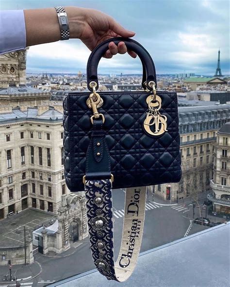 best high quality replica handbags top fake designer bags in 2020 fake designer bags dior