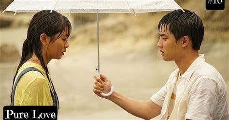 When you're in the mood for a really good korean romantic drama or korean romantic comedy, nothing else will do. Top 10 Sad/Emotional/Melodrama Korean Movies that will ...