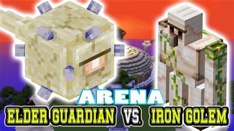 Jun 09, 2021 · guardian and elder guardian removed some stray pixels from the texture file. Minecraft Arena Battle ELDER GUARDIAN vs IRON GOLEM - MOB ...