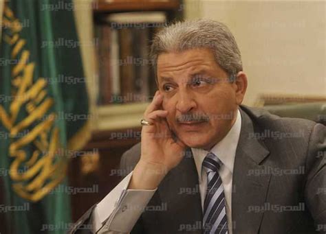أحمد بن عبد العزيز قطان هو وزير الدولة لشؤون الدول الإفريقية بمرتبة وزير بالمملكة العربية السعودية والسفير السعودي السابق بجمهورية مصر العربية. السفير السعودي يتوجّه للرياض لبحث المستجدات في العلاقات ...