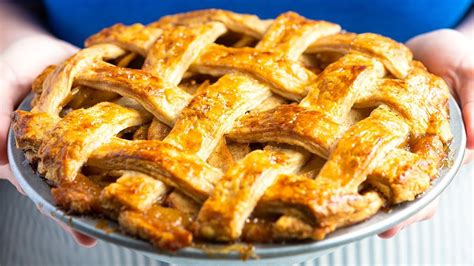 10 Spots For The Best Pie In San Francisco The San Francisco Times