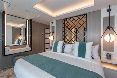 The Royal Suite On Celebrity Edge Suite Royal Home