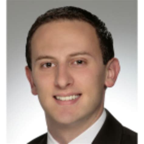 According to reuters, citing an internal memo sent by the firm, spencer watts and helen oesch will be joining the company, whose team is based in new york. Michael Schaaf - Sachbearbeiter Corporate Action - DB ...