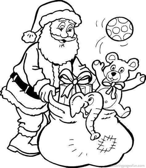 Family and people coloring pages for kids. 3rd Grade Coloring Pages | Free download on ClipArtMag