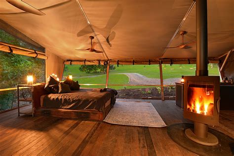 Discover the best of sunshine coast hinterland so you can plan your trip right. Sunshine Coast Hinterland Getaway | Glamping in Queensland