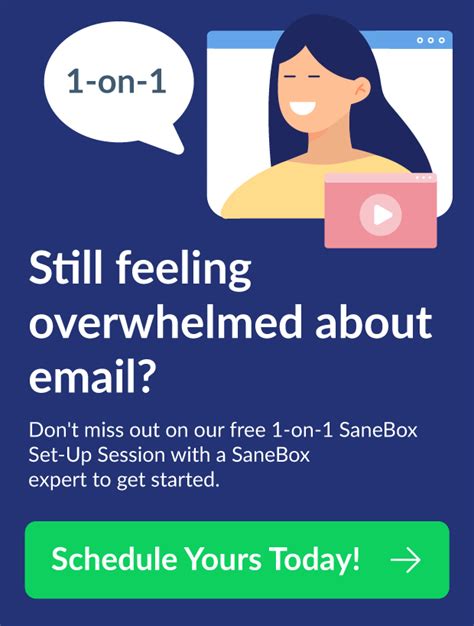 Email Etiquette The 5 Rules You Need To Know Today Sanebox Blog