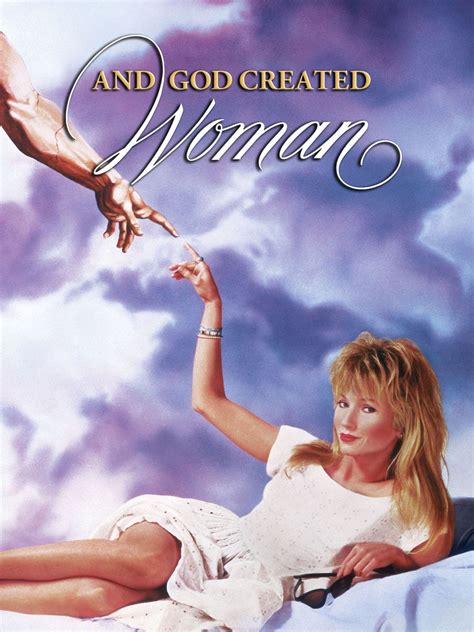 And God Created Woman 1988 Rotten Tomatoes
