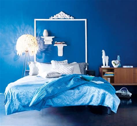 We did not find results for: Monochromatic Style in the Bedroom: One Color, Many Meanings