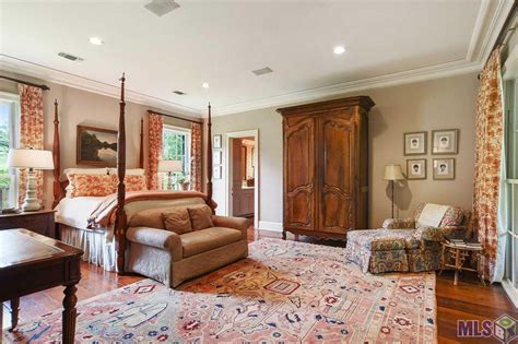 Our spacious studio, one bedroom, two bedroom, three bedroom, four bedroom and townhome floor plans include recently renovated interiors with new flooring, appliances, and optional furniture packages. 405 Sunset Blvd, Baton Rouge, LA 70808 | MLS #2018015993 ...