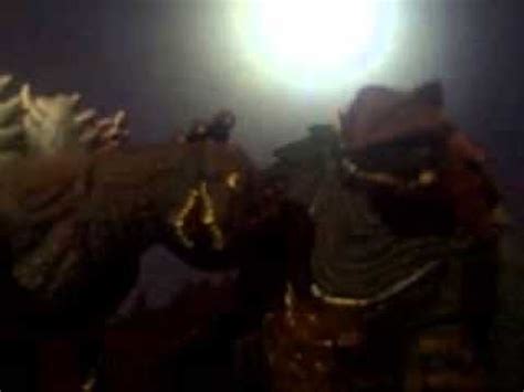 Discussions and posts related to films such as godzilla vs. Godzilla vs Gamera vs King Kong vs Cloverfield vs Zilla vs ...