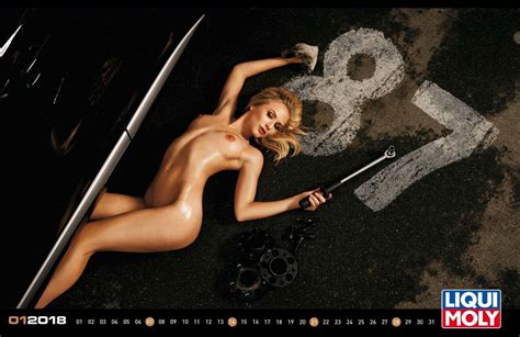 Nude Biker Chick Calendars Top XXX Free Archive Comments