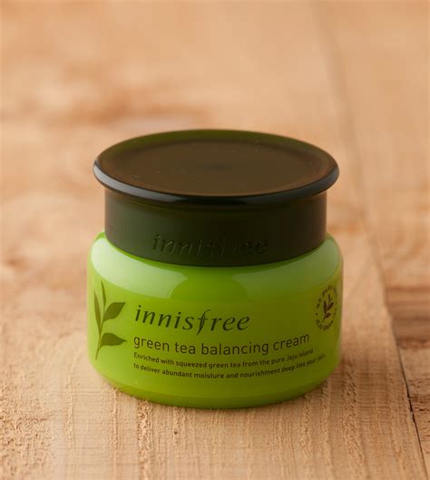 Innisfree Skin Care- 12 Best Selling Korean Products in India with ...