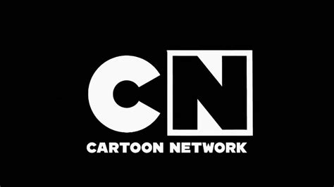 Cartoon Network Usa 2011 Logo Template 2 Youtube