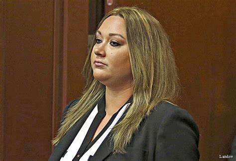 wife of zimmerman isn t pressing charges in domestic dispute