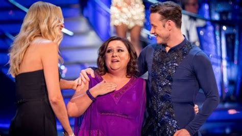 Strictly Come Dancing Wont Have Same Sex Couples Bbc News