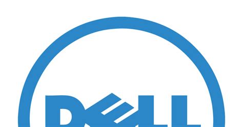 Logo Dell Png