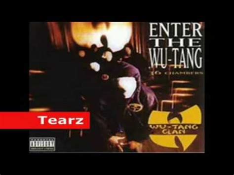 Wu shao tung is raised to be the leader of the wu tang clan, who previously have been defeated by the evil yen chan tin and his clan. Wu Tang Samples - YouTube