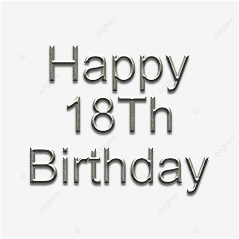 Add text to gifcrop gif. Get Kaligrafi Ucapan Ulang Tahun Background - KALIGRAFI ...