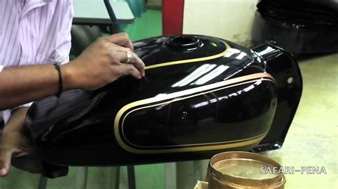 Log in to your royal enfield account. Royal Enfield Factory (11/20) - YouTube