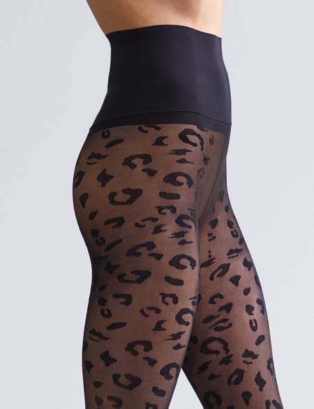 women s hosiery tights pantyhose and more commando®
