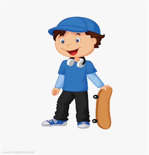 Check out our boy clothes clipart selection for the very best in unique or custom, handmade pieces from our shops. Blue Clothes Boys, Clothes Clipart, Blue Clothes ...