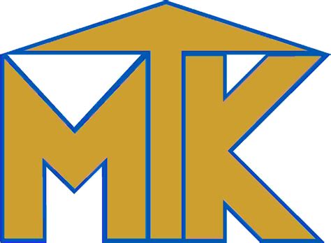 Mtk usb all drivers is a small application for windows computer that allows you to install the mediatek drivers on the computer. TEAM ITI SIGNS MTK SOLUTIONS, LLC, A FROGLUBE™ DISTRIBUTOR ...