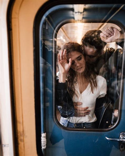 Train Photography Couple Photography Poses Artistic Photography Photography Inspo Creative