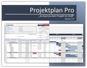 Projektablaufplan, zeitplan, terminplan, vorlage / muster. Projektplan Pro ist eine Excel-Projektplanvorlage mit der ...