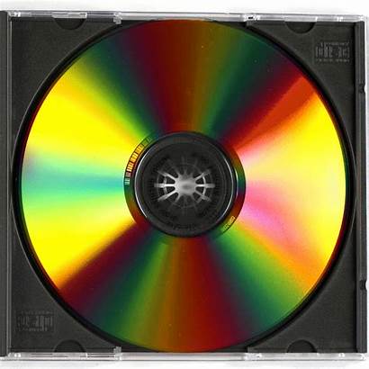 Gifs Spinning Optical Digital Drive Giphy Cd