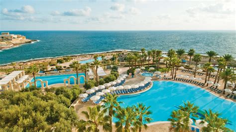 Book tickets, discover new places to visit, find amazing things to do and more! Luxury Malta Holidays 2019/2020 | Sovereign