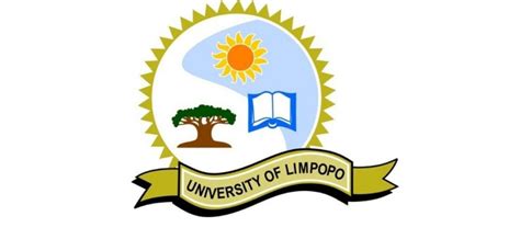 University Of Limpopo Online Application