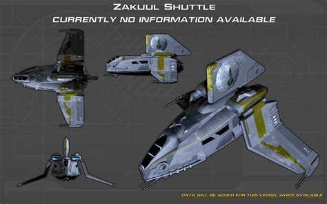 Zakuul Shuttle Ortho New By Unusualsuspex On Deviantart