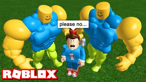 How To Get Buff In Roblox Youtube