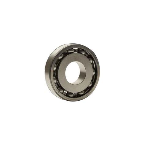 Buy Nbc 20x47x14mm Deep Groove Ball Bearing 6204z Online At Price ₹ 190