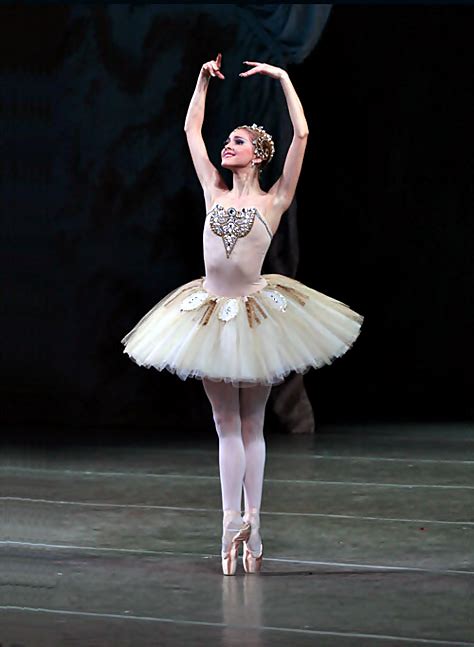 Maria Doval Ballet Dance Poses Alina Somova Ballet Beautiful
