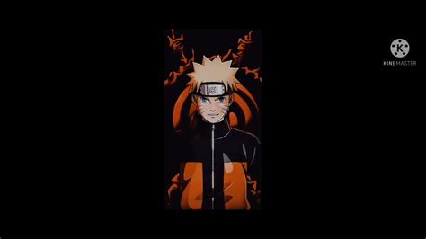 Naruto X Yakumo Kurama Capitulo 3 Y 4 YouTube